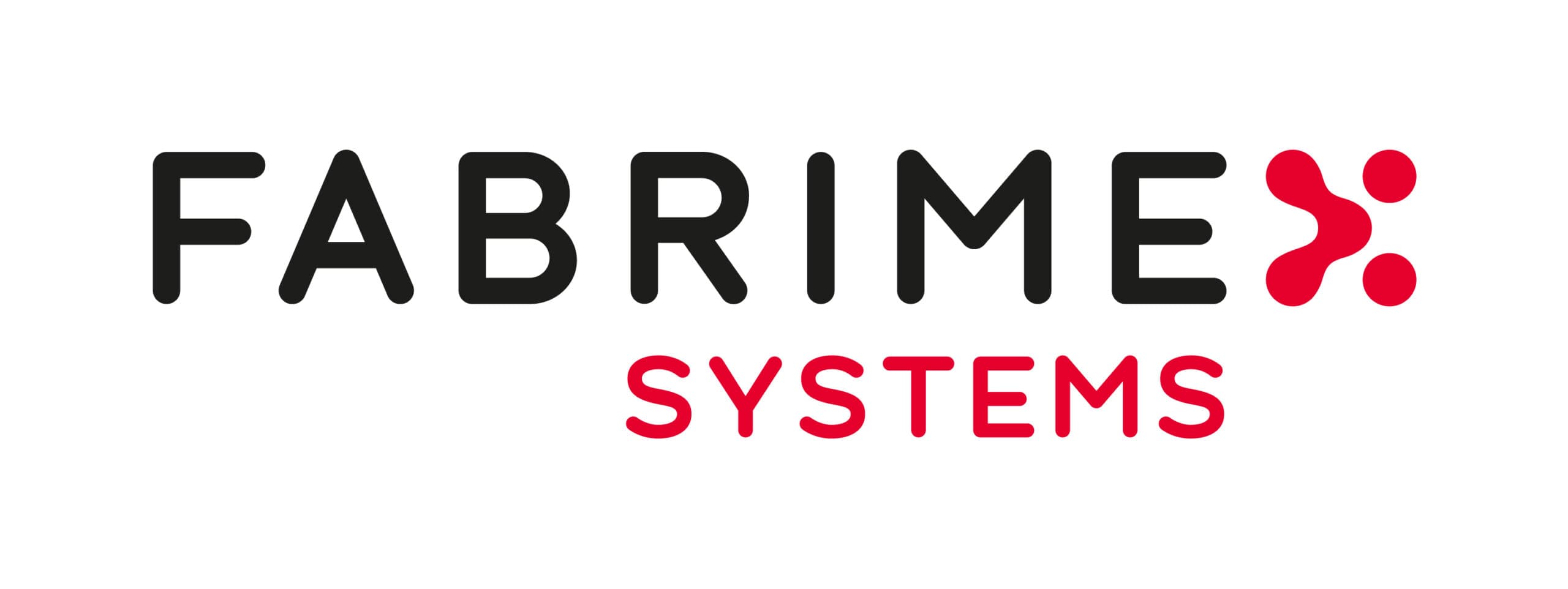 Fabrimex Systems AG