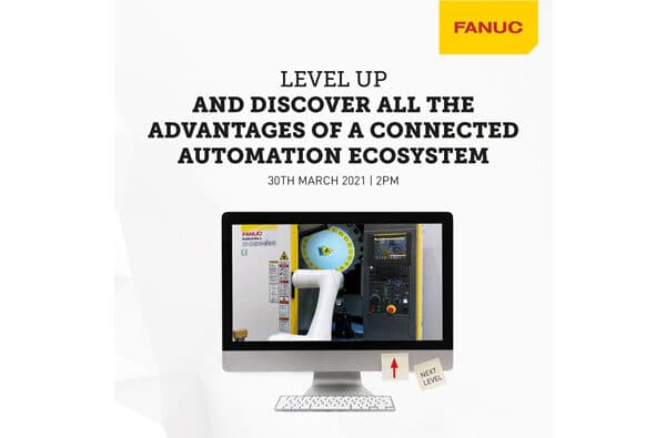 Fanuc-Webina