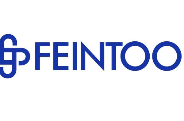 Feintool-Logo