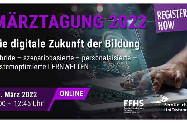 FernUni_Schweiz_Maerztagung_2022