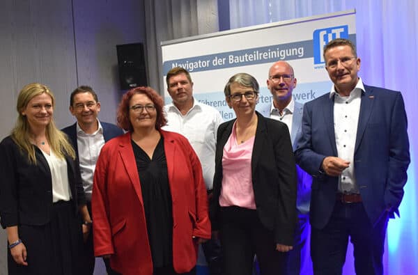 FiT_neuer_Vorstand_V_bearb