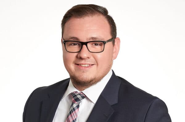 Florian_Siebert_ifm