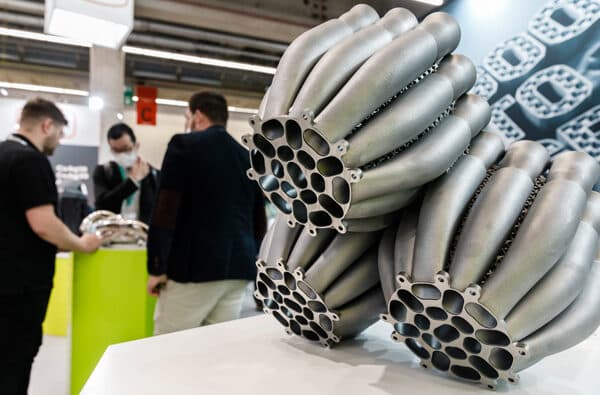 Formnext_2021_Schlussbericht