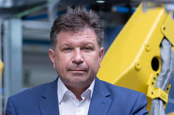 Frank_Konrad_VDMA_Robotik___Automation