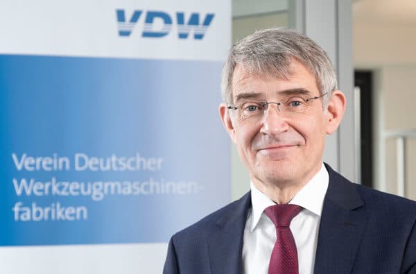 Franz-Xaver_Bernhard_VDW