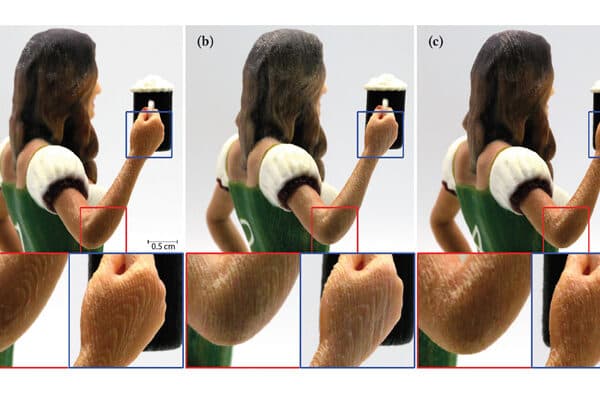 Fraunhofer_IGD_Shape-Dithering-Methode