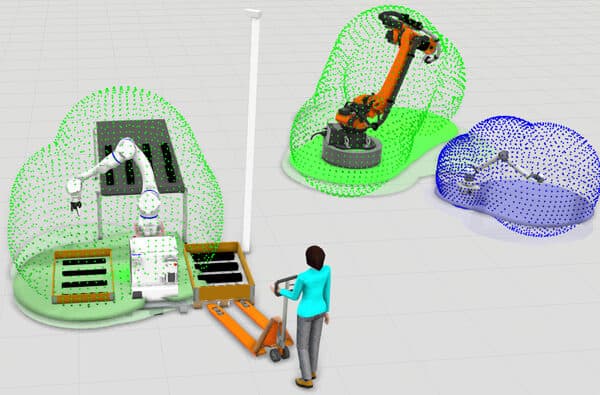 Fraunhofer_IWU_DynaSafe