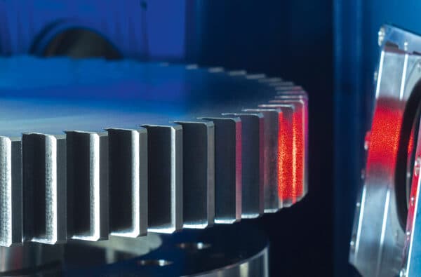 Fraunhofer_Vision_Leitfaden_zur_IBV_02