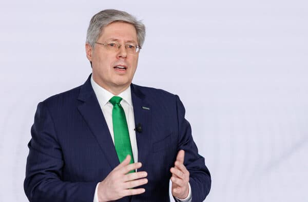 Georg_F._W._Schaeffler_Schaeffler