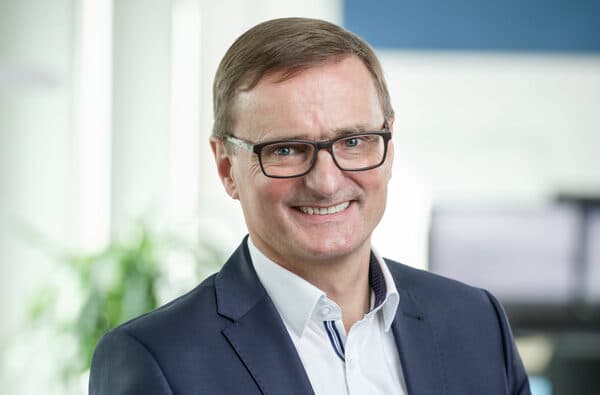 Gerd_Scheller_Siemens
