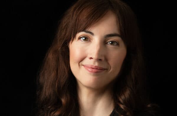 Gwenaelle_Avice-Huet_Schneider_Electric