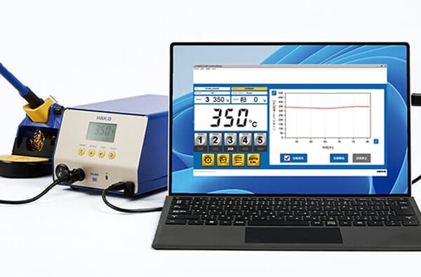 HAKKO_FX-805