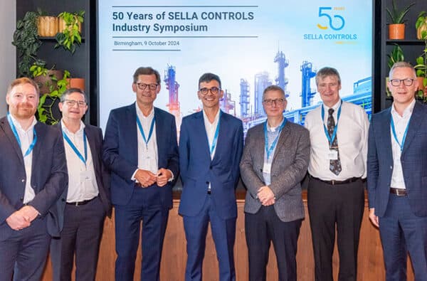HIMA-1-50Years-Sella-Controls_bearb
