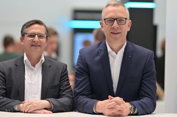 HIMA_CFO_Dr_Loebig_CEO_de_la_Motte_bearb