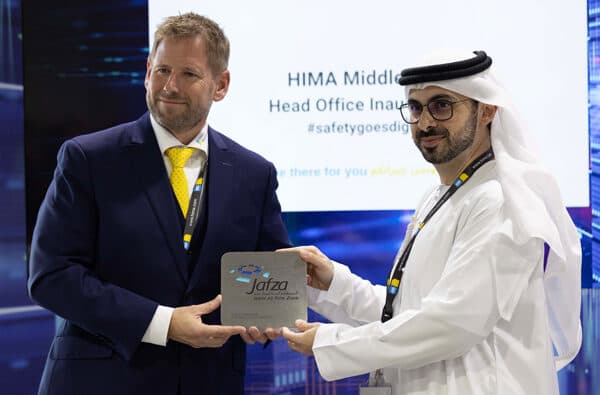 HIMA_Middle_East_03