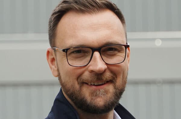Hannes_Fischer_Doppstadt_2024_bearb