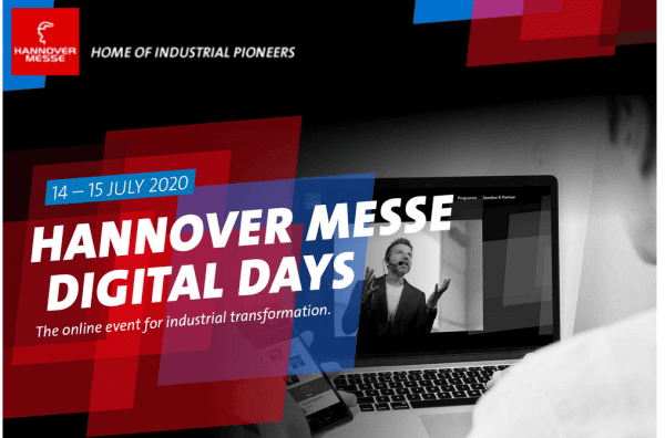 Hannover_Messe_Online_Bild_BEARB