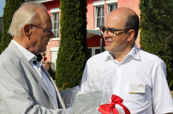 Hans-Juergen_Buechner_Ralf_Klingseisen