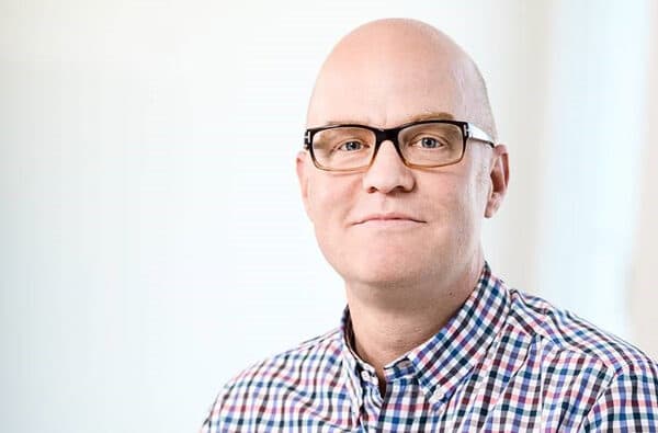 Hans_Huber_Endress_Hauser