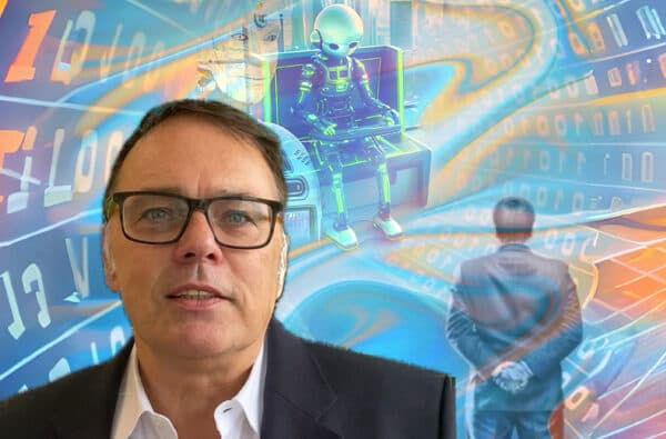 Harald_Schoenfeld_KI
