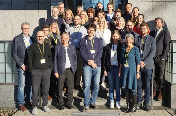 Harting_Netzwerktreffen