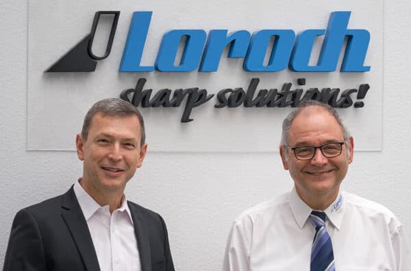 Hartmut_Kaelberer_Roland_Loroch_Loroch