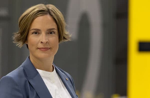 Helen_Blomqvist_Sandvik_Coromant