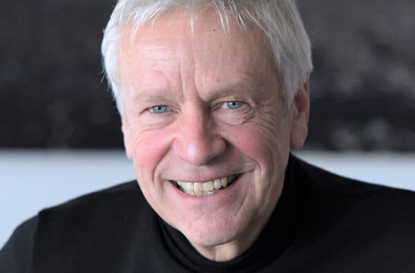 Henning_Ohlsson_Epson