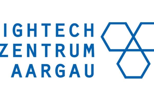 Hightech_Zentrum_Aargau_bearb
