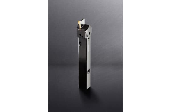 Horn_Holder_Side-Clamp_Group