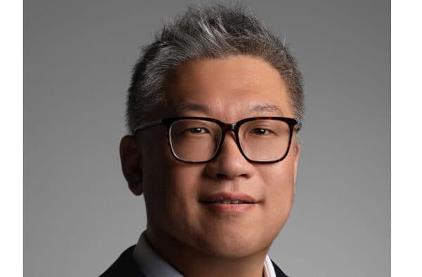 Huawei_Switzerland_CEO_Michael_Yang__002_
