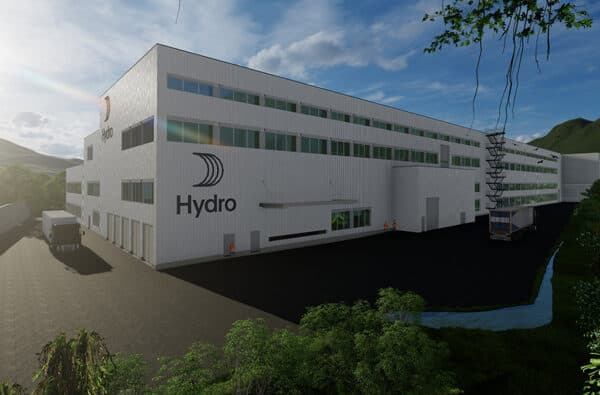 Hydro_Visualisierung_der_Erweiterung