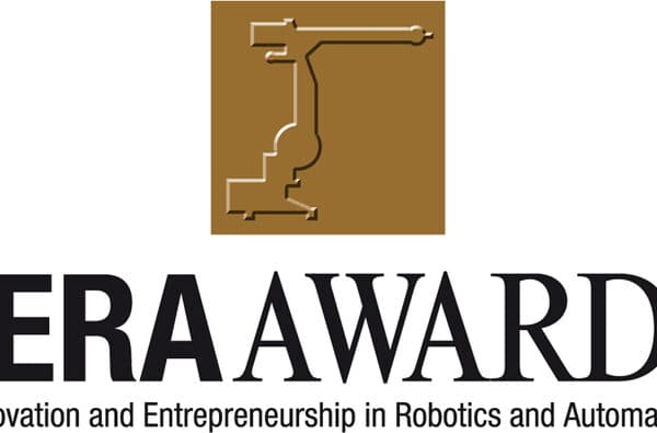 IERA_Award