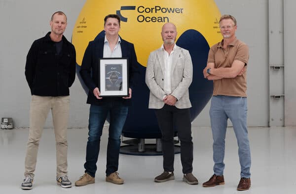 IFM_CorPower_Ocean_2023
