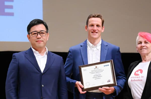 IFR_IERA_Award_2024_bearb