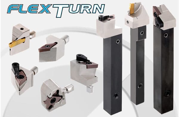 INGERSOLL_FlexTurn