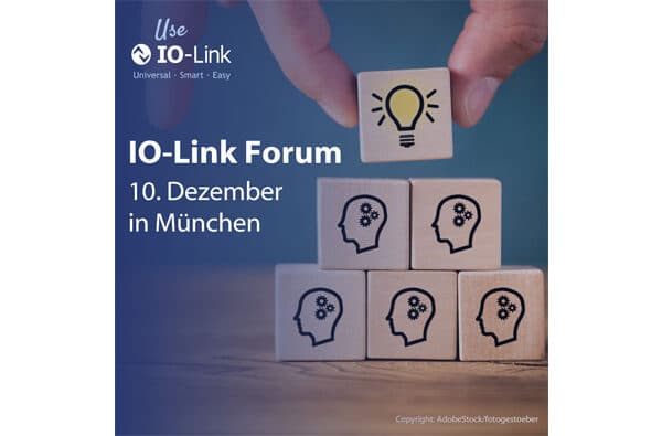 IO-Link_Forum_Muenchen.bearb