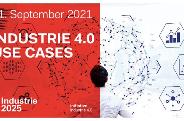 Industrie_4.0_Use_Cases_Industrie_2025