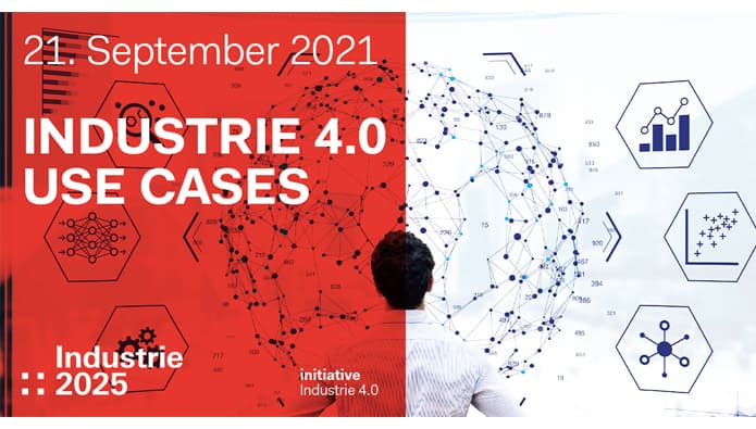 Industrie_4.0_Use_Cases_Industrie_2025