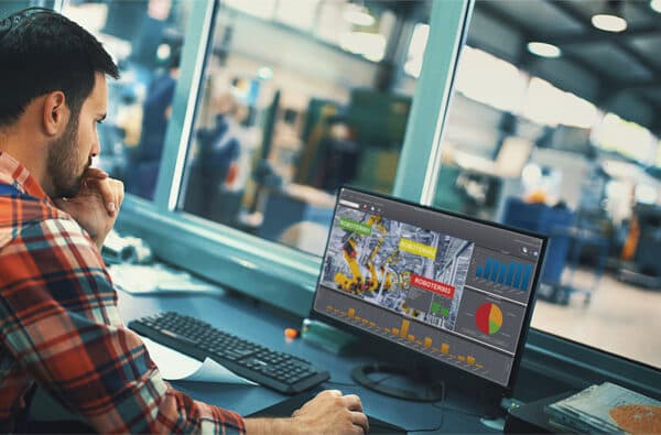 Industrie_Informatik_SPS_2023