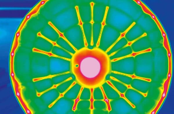 InfraTec_Thermographie-Bild