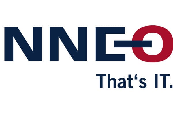 Inneo-Logo