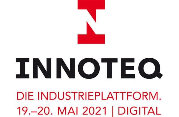 Innoteq.Digital-Logo