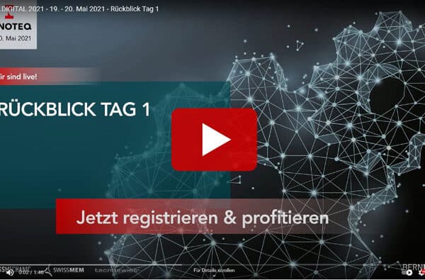 Innoteq.Digital_Rueckblick_Tag_1