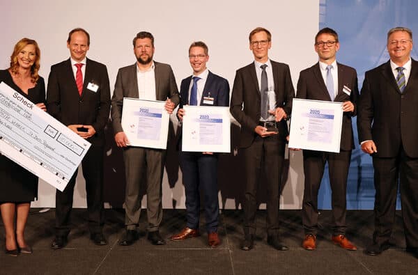 Innovation_Award_Laser_Technology_2020