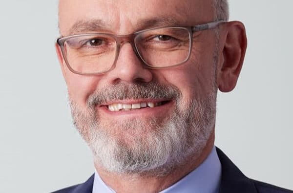 Ivo_Zimmermann_Swissmem