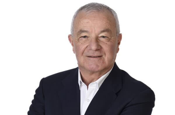 Jean-Paul_Gaillard_VONROLL_HYDRO