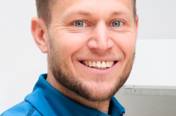 Jens_Mikus_Teu2tec