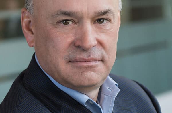 Jim_Heppelmann_PTC