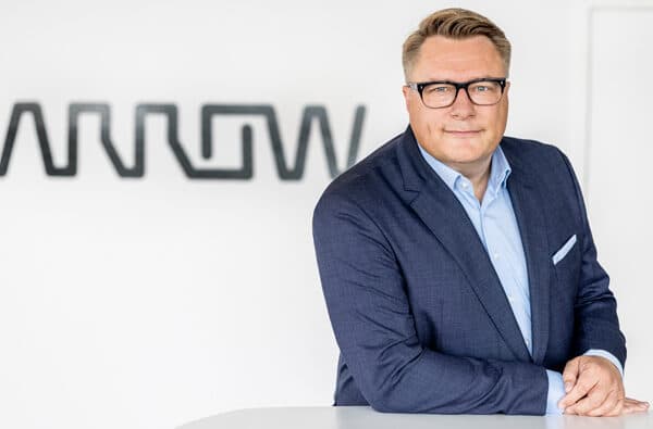 Joerg_Strughold_Arrow_Electronics